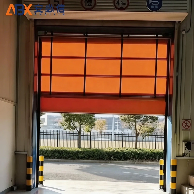 来宾市冷库门封